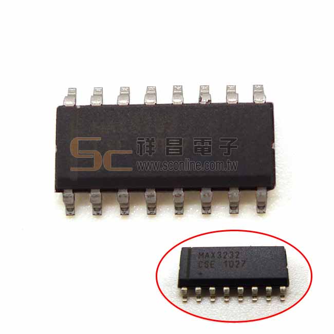 MM58167AN +B8524*15個 半導体 IC