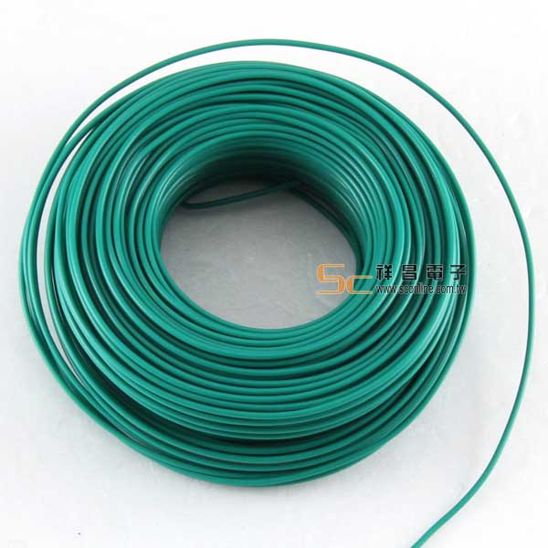 -4 Black Red Nylon Braided Flex Hose 10' Roll 11964R -4 Black Red Nylon Braided Flex Hose 10' Roll 11964R