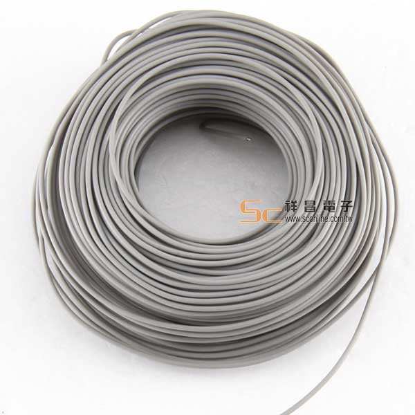 -4 Black Nylon Braided Flex Hose 10' Roll 11964 -4 Black Nylon Braided Flex Hose 10' Roll 11964