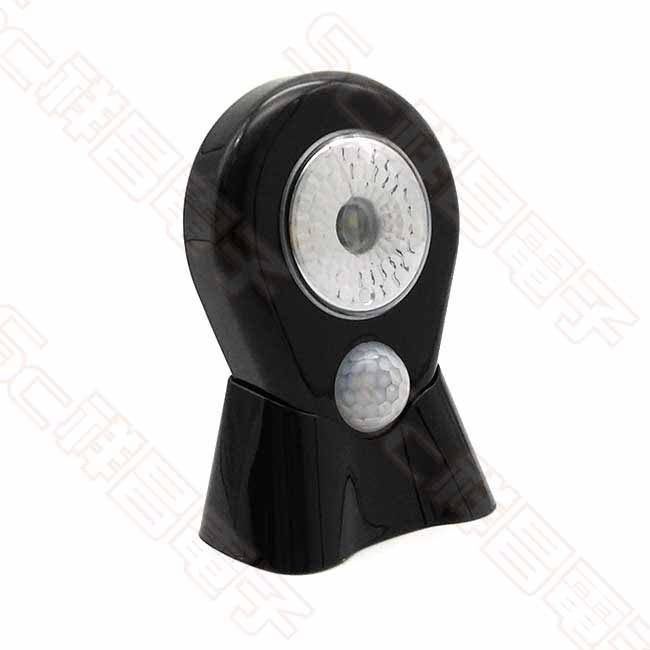 權信燈控jsl B05nb 電池式le 祥昌電子