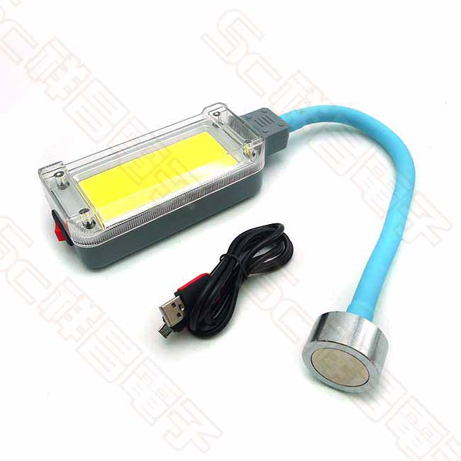 祥昌電子 Zj103 磁吸usb充電檢修燈工作燈 緊急照明 吸鐵磁吸 修車燈 露營燈 野營燈 應急燈 Pchome商店街 台灣no 1 網路開店平台 祥昌電子 Zj103 磁吸usb充電檢修燈工作燈 緊急照明 吸鐵磁吸 修車燈 露營燈 野營燈 應急燈 Pchome商店街 台灣no 1 網路開店平台